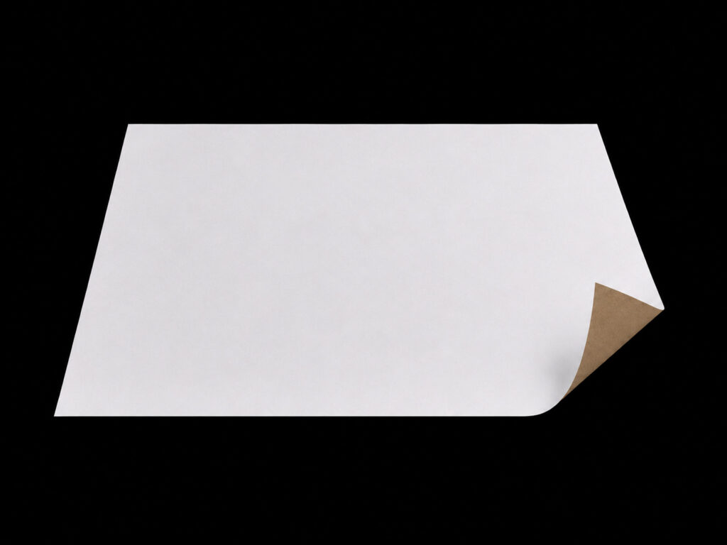 caple reverso cafe para empaques
