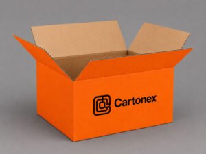 cajas para productos pesados