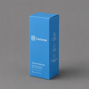 empaques para cosmeticos