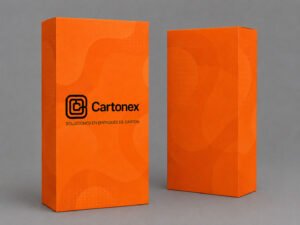 packaging marcas retail