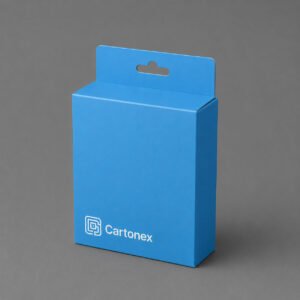 empaques para retail