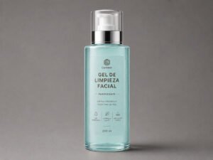 etiquetas para cosmeticos