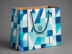 bolsas para tiendas departamentales